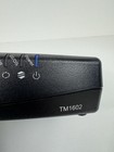Arris Tm1602a Docsis 3 0 Telephony Cable Modem Ethernet Phone Ac Power Cord