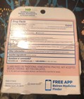 Boiron Thuja Occidentalis 30c Wart Removal  3 Tubes