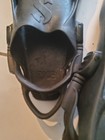 Scuba Pro Go Travel Find 2xs