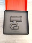 Microsoft Lifecam Studio Hd Webcam 1080p Usb Autofocus Built-in Mic