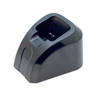 Premium Electric Hair Clipper Charging Stand Fits For Wahl 8148 8504 1919 8591