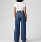 Levi s Cinch Baggy Women s Jeans Chasing Dreams - Medium Wash 24x31