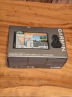 Garmin Drivesmart 61 Lmt-s Gps System 6 95 Inch Display Tested Works Open Box