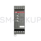 New In Box Abb Psr16-600-70 1sfa896107r7000 Soft Starter
