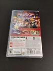 Authentic Replacement Case Only For Princess Peach Showtime Nintendo Switch Box