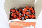 1508 Ramset 1  Powder Fastener 25mm 100 Count