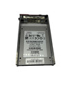 Sandisk Sdlfncar-960g-1ha2 960gb Sata 6g Mlc 2 5  Solid State Drive Sxblfa W60