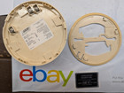 System Sensor 2400 Smoke Detector