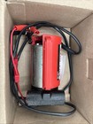Fill-rite Fr1612 12vdc Portable Diesel Transfer Pump-power Cable   Battery