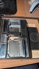 Kodak Ec Stack Loader In Original Box For Easy Viewing On Carousel Projectors
