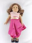 American Girl Doll Pleasant Company 18 