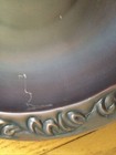 Good Directions 18  Copper Bowl Bird Bath - Bowl Only - Bb18