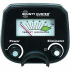 Bounty Hunter Bhjs Junior Metal Detector