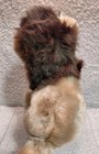 Webkinz Signature Lion Plush Only    No Code  