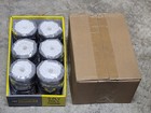  12-pk  Twine All Purpose Utility Poly Twine 3-ply 150  25728601