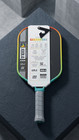 Joola Perseus Pro Iv 16mm Pickleball Paddle New