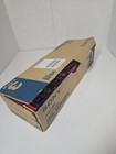 Nos Sony Hi8 120 Minute 15 Pack 8mm Video Cassette Tape Sealed 3p6-120hmpl