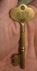 Swampscott Ma New Ocean House Hotel Room Room Skeleton Key