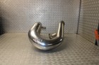 89   90 Suzuki Lt500r Lt 500 Quadzilla 500 Fmf Gold Series Exhaust Pipe Muffler