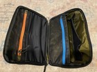 Cotopaxi Viaje Toiletry Kit - Bag New With Tag - Black Dopp Kit
