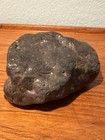 Large Campo Del Cielo Meteorite 2774 Grams