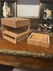 Humidor Cigar Rack