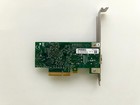 Mellanox Cx311a Mcx311a-xcat Connectx-3 En 10g Ethernet 10gbe Sfp  Pci-e Nic Us