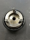 Ats Speed Chuck  2 Collet Size D1-6 Mount 