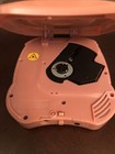 Video Now Color Pink Tested Works 
