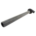 Replacement For Hoshizaki 439237-02 Bypass Hose
