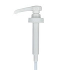  3 Pack  Heavy Duty Hand Pump Dispenser For All Liqiuds For 1 Gallon Jugs 38 400