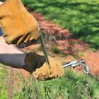 Jake s Wire Tightener Handle