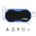 Altec Lansing - Baby Boom Waterproof Bluetooth Speaker  Wireless   Portable F   