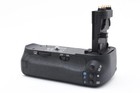 Canon Bg-e9 Battery Grip