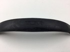 Tumi Replacement Parts Suitcase Luggage Handle Used Black