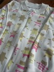 Nwot Hanna Andersson Pajamas