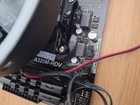 Ryzen 5 Cpu Motherboard Ram 16gb 1tb M 2 Ssd Combo Gaming Pc