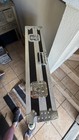 360 Photo Booth Flight Case
