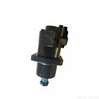 Bm6-cz-310 Drive Motor Mini Excavator Accessories For H12 qh12 Agt  12tmotor