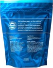 Ancient Minerals Magnesium Bath Flakes Ultra With Optimsm     750g Bath Salts