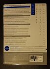 Intuit Turbotax Basic 2016 Federal Returns Federal E-file New  Free Shipping 