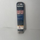 Dentek Orabrush Fresh Breath Tongue Cleaner  1 Count