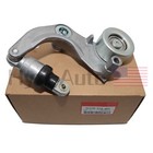New Oem For Acura Ilx Honda Civic 1 8l 2012-2015 Belt Tensioner 31170-r0a-025