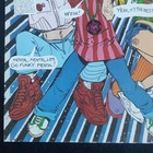 Rare Rave Poster  A2  Old Skool Club Acid House Rave Flyers