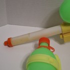 1989  Vintage Larami Air Pressure Super Soaker 50   Xtc Belt