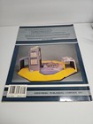 Greenberg s Guide To Lionel Trains  1945-69 Vol  Iv  Uncatalogued Sets  Algozzin