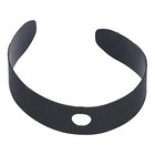  Automatic Shifter Base Slide Trim Cover  Automatic Shifter Base Slide Trim 