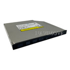 Panasonic Uj272 9 5mm Sata 6x 3d Blu-ray Burner Bd-re Bdxl Writer Drive Uj-272