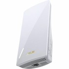 Asus Rp-be58 Be3600 Wifi 7 Dual-band Range Extender