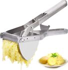 Potato Ricer Stainless Steel Potato Masher For Commercial And Home Use